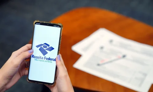 Imposto-de-Renda-JVC