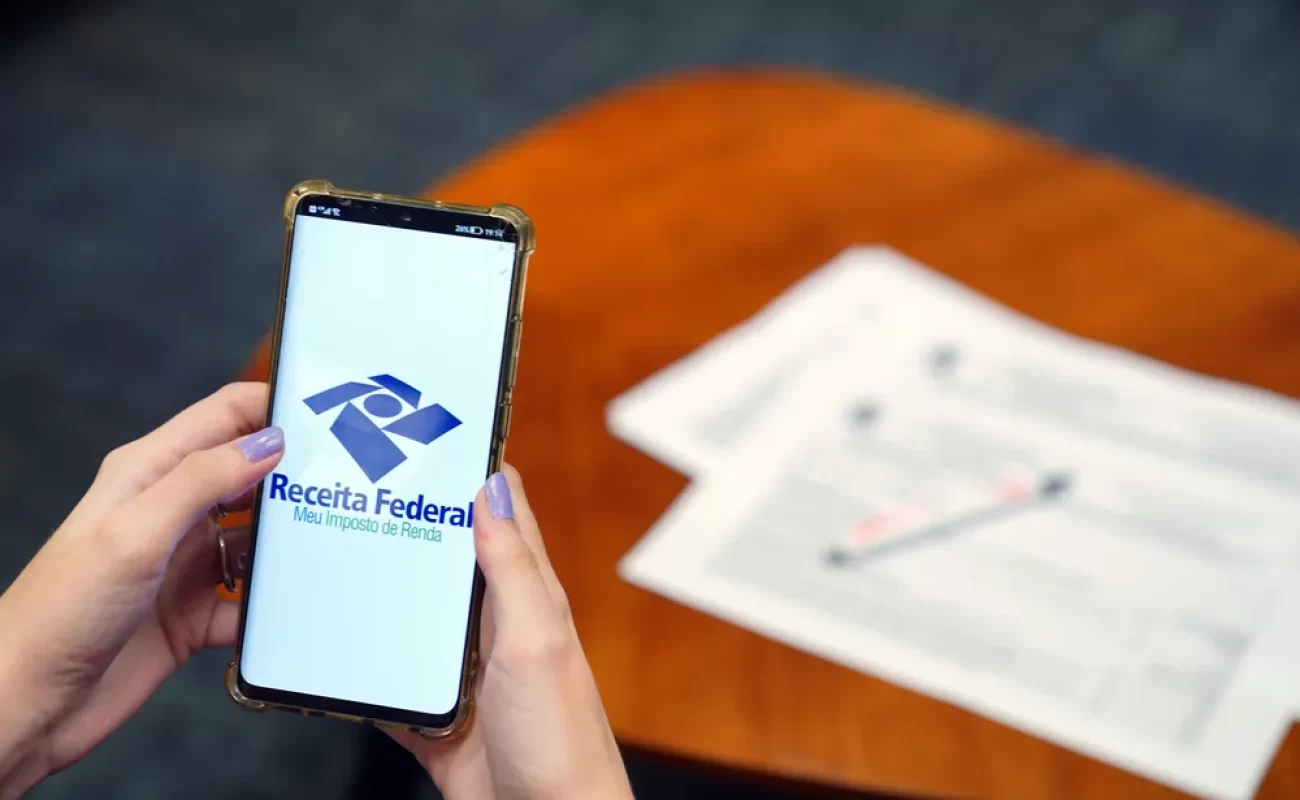 Imposto-de-Renda-JVC