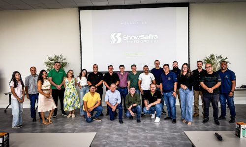 Imprensa-e-Fundacao-Rio-Verde-Portal-JVC