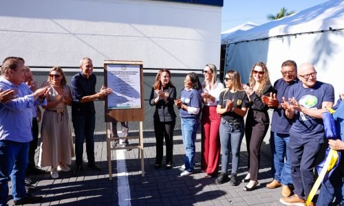 Inauguracao-Delegacia-da-Mulher-de-LRV-Portal-JVC_1