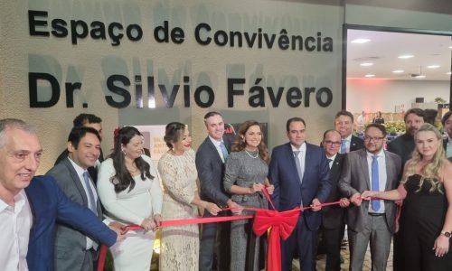 Inauguracao-OAB-Portal-JVC