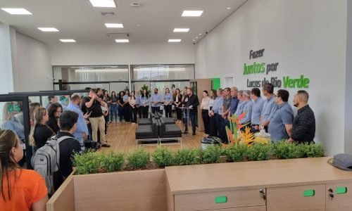 Inauguracao-da-4a-Agencia-Sicredi-em-Lucas-do-Rio-Verde-JVC
