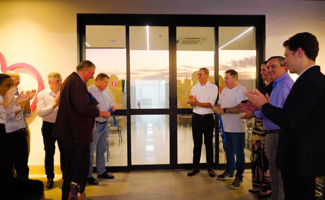 Inauguracao-da-Hemodinamica-do-HSL-Portal-JVC