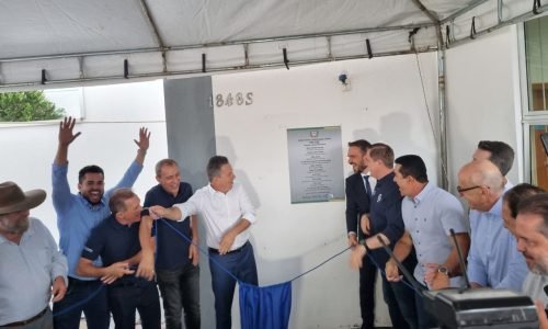 Inauguracao-da-Politec-Lucas-do-Rio-Verde-Portal-JVC