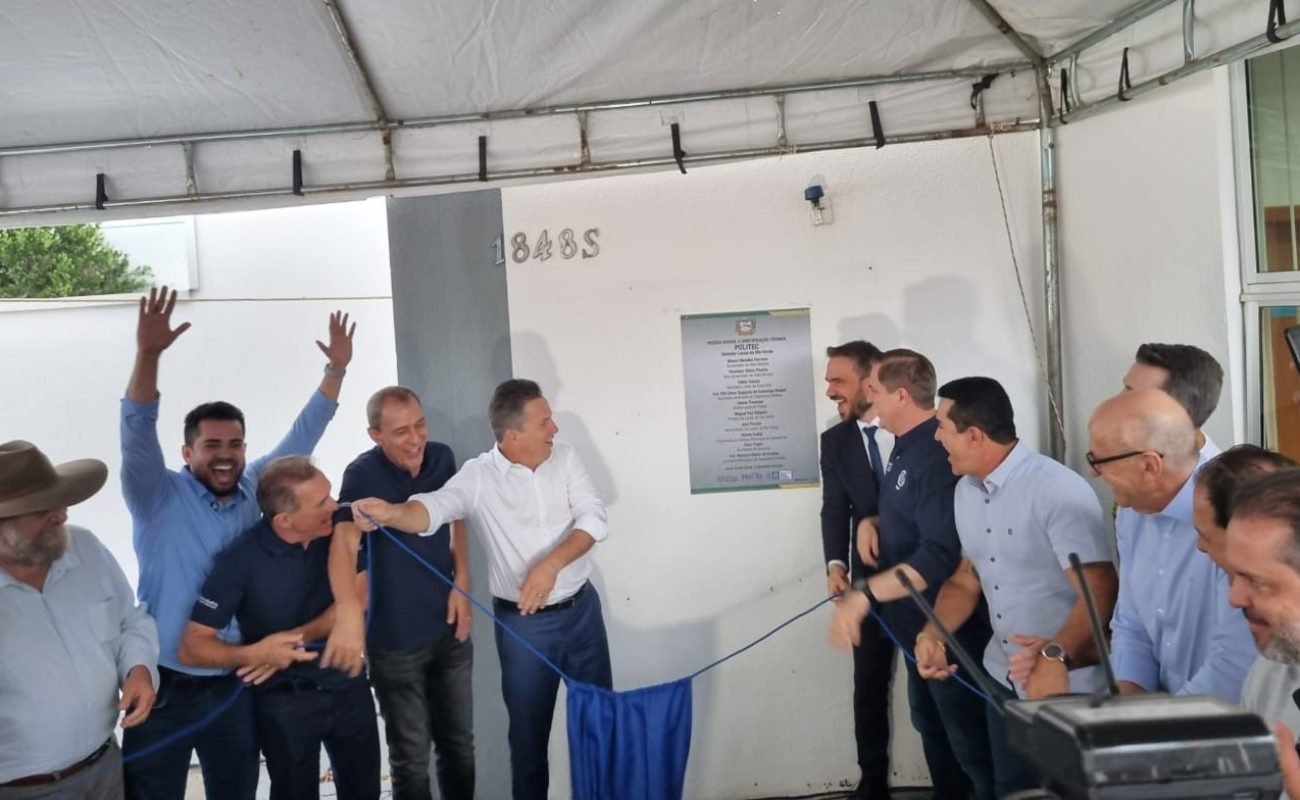 Inauguracao-da-Politec-Lucas-do-Rio-Verde-Portal-JVC