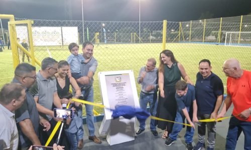Inauguracao-do-Campo-Suciety-do-Bairro-Imperial-Portal-JVC