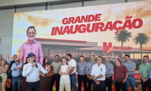 Inauguracao-do-Machadao-de-Lucas-VI-Danilo-Microfone-Portal-JVC