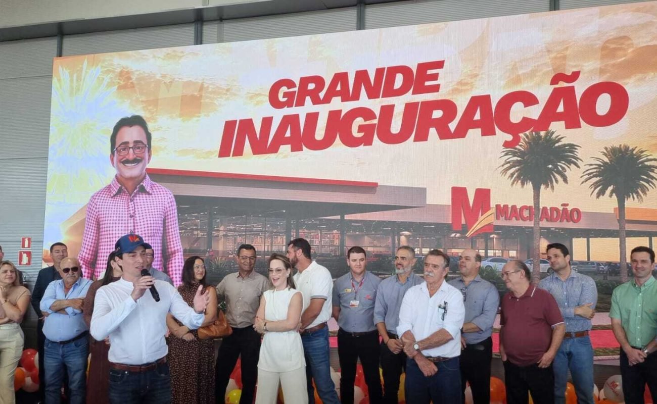 Inauguracao-do-Machadao-de-Lucas-VI-Danilo-Microfone-Portal-JVC