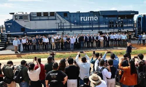 Inauguracao-do-primeiro-trecho-da-Ferrovia-Estadual-em-Dom-Aquino-Portal-JVC