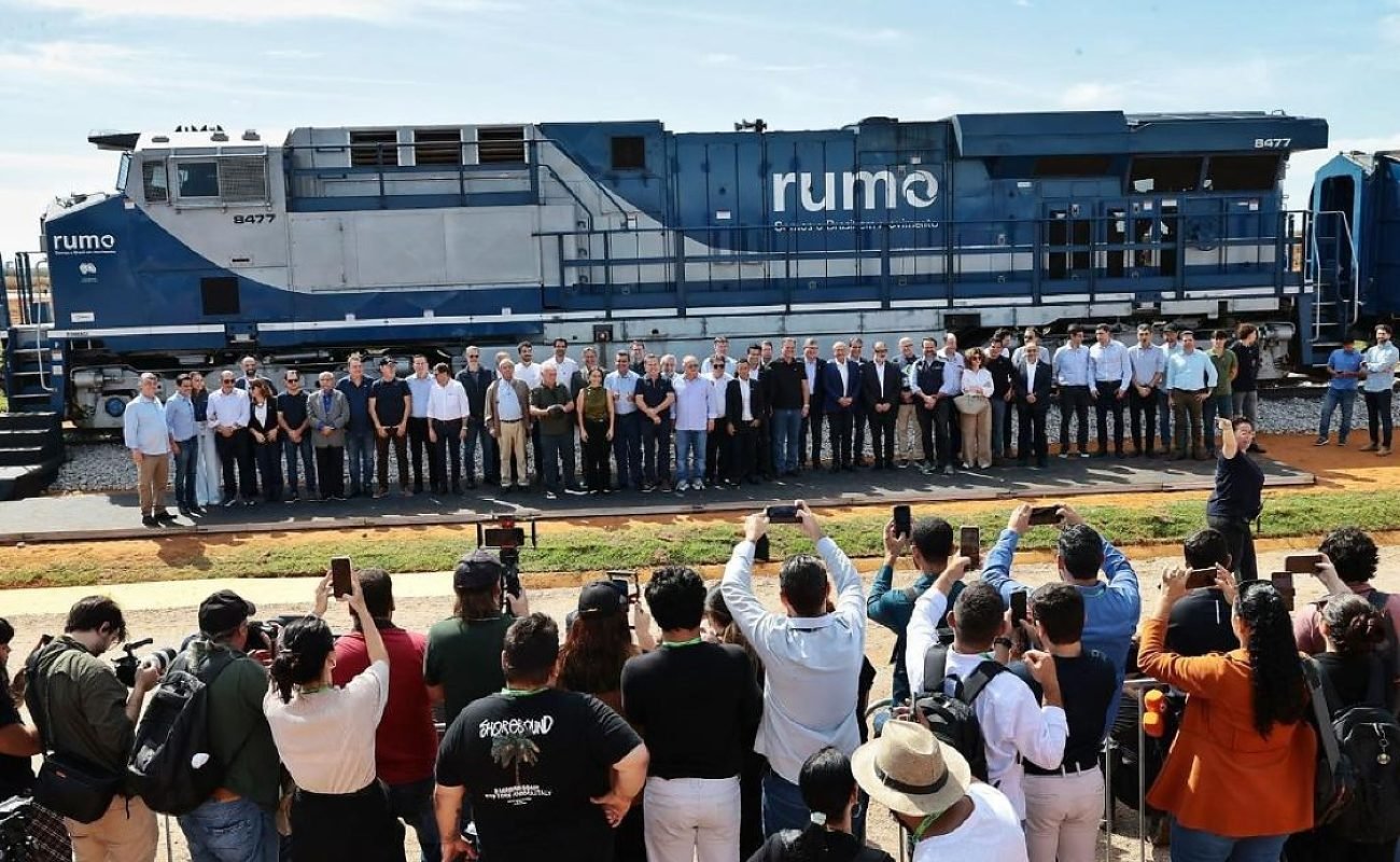 Inauguracao-do-primeiro-trecho-da-Ferrovia-Estadual-em-Dom-Aquino-Portal-JVC