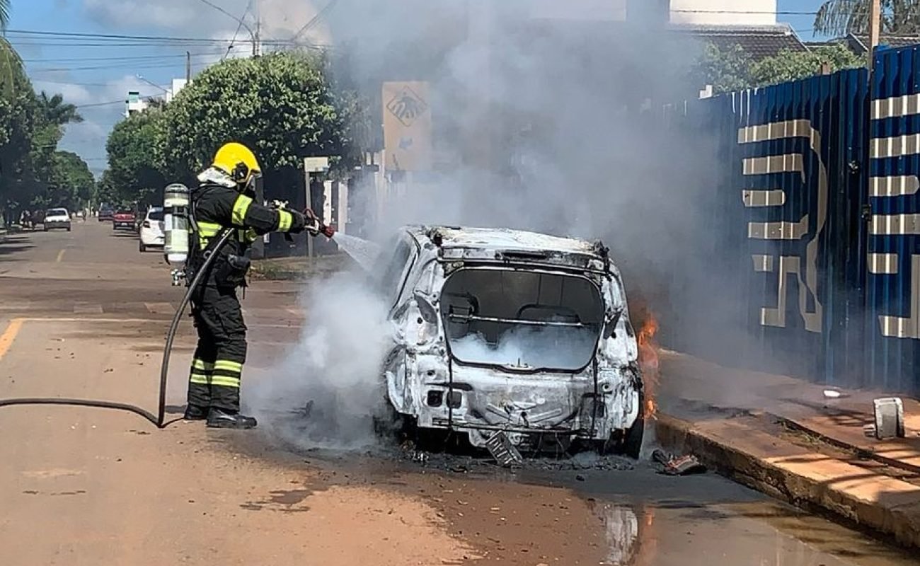 Incendio-criminoso-em-Lucas-Portal-JVC