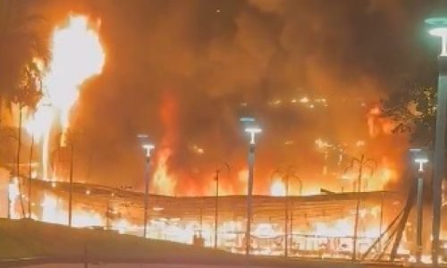 Incendio-detroi-Ditado-Popular-em-Sinop-Portal-JVC