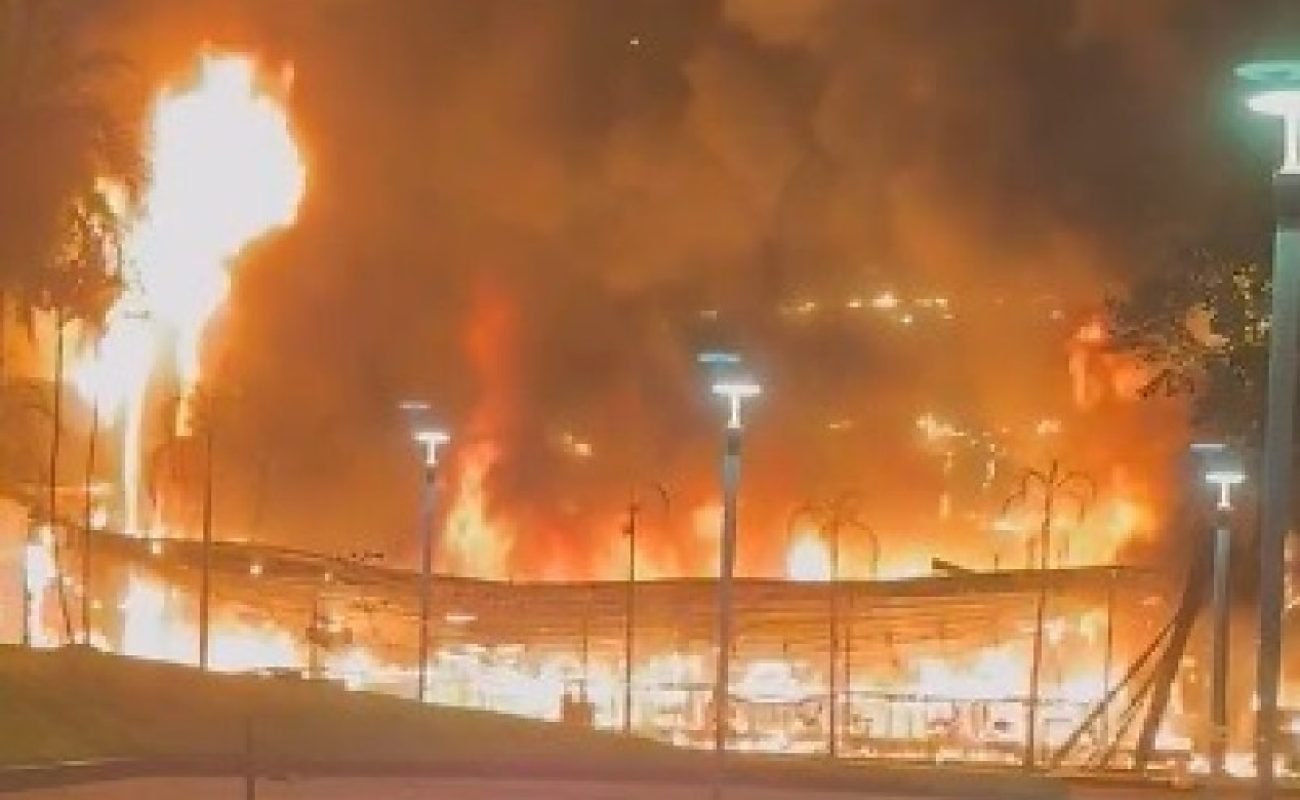 Incendio-detroi-Ditado-Popular-em-Sinop-Portal-JVC