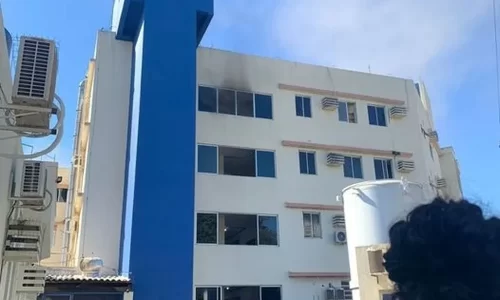 Incendio-em-Hospital-JVC