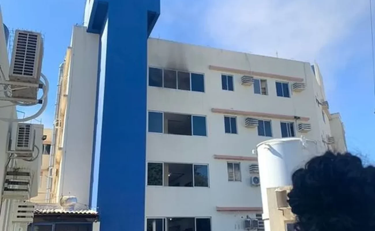 Incendio-em-Hospital-JVC