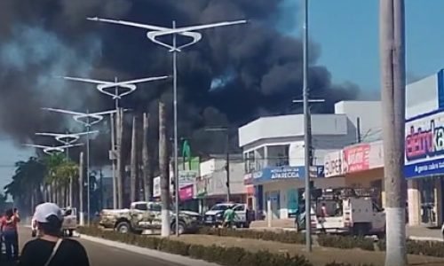 Incendio-em-Supermercado-em-MT-Portal-JVC