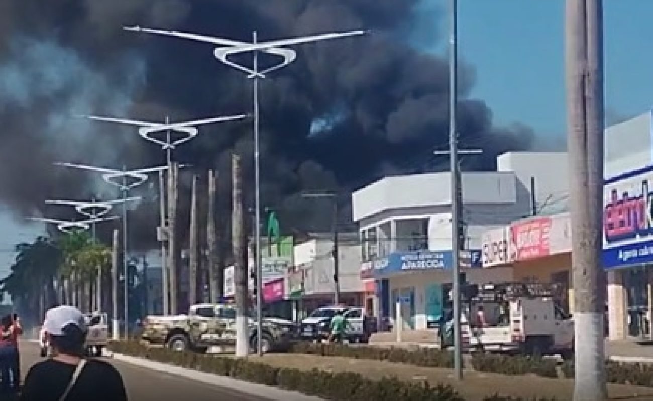 Incendio-em-Supermercado-em-MT-Portal-JVC