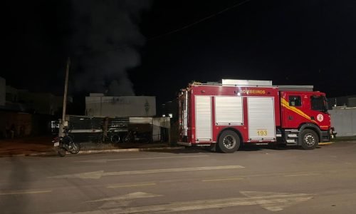Incendio-em-residencia-Portal-JVC_1