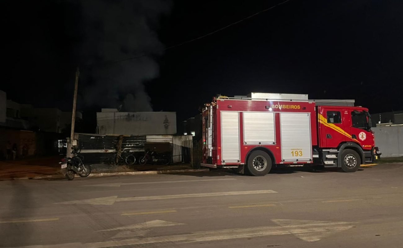 Incendio-em-residencia-Portal-JVC_1