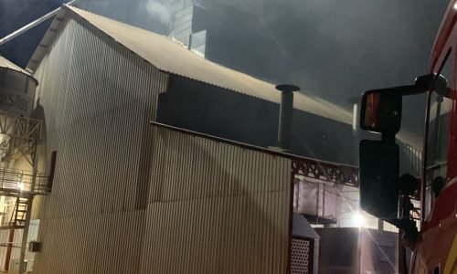 Incendio-em-silo-na-Groslandia-Portal-JVC