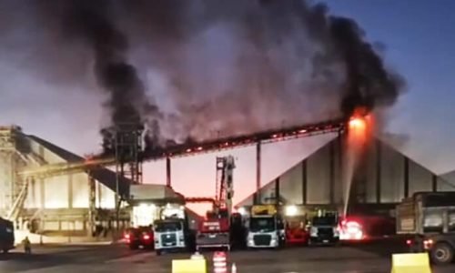 Incendio-na-industria-de-Etanol-Inpasa-em-Sinop-Portal-JVC