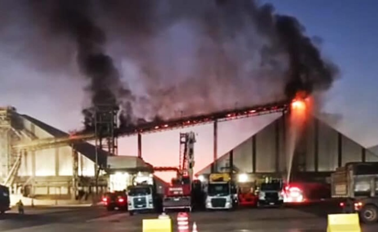 Incendio-na-industria-de-Etanol-Inpasa-em-Sinop-Portal-JVC
