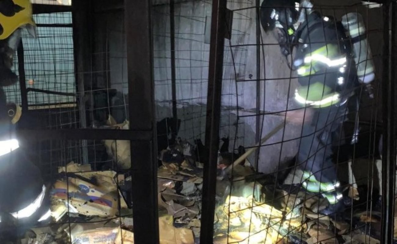 Incendio-no-Atacadao-de-Lucas-Portal-JVC