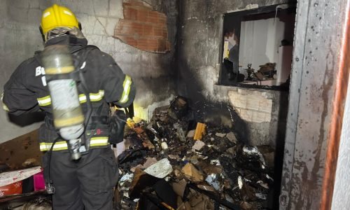 Incendio-no-Primaveras-Portal-JVC