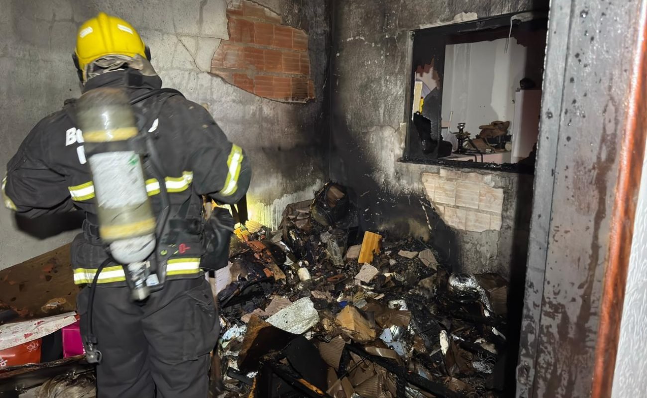 Incendio-no-Primaveras-Portal-JVC