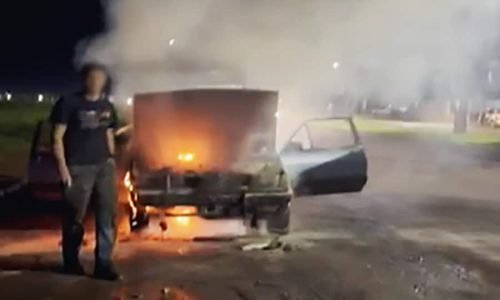 Incendio-veicular-Lucas-do-RIo-Verde-1-fevereiro-2025-assessoria