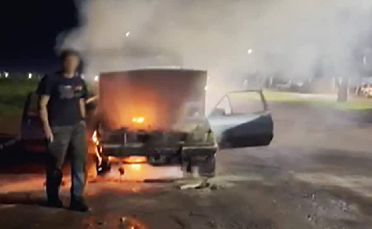 Incendio-veicular-Lucas-do-RIo-Verde-1-fevereiro-2025-assessoria