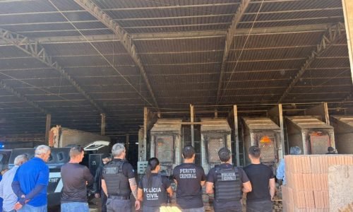 Incineracao-de-drogas-em-LRV-Portal-JVC