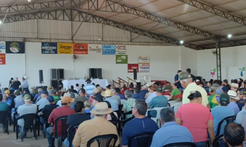 Incra-reuniao-com-assentados-de-Itanhanga-II-Portal-JVC