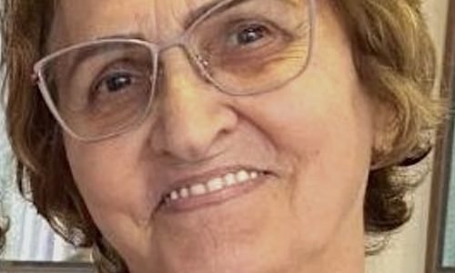 Ines-Passarini-Alberti-pioneira-de-Lucas-do-Rio-Verde-falecimento-julho-2024-rep-