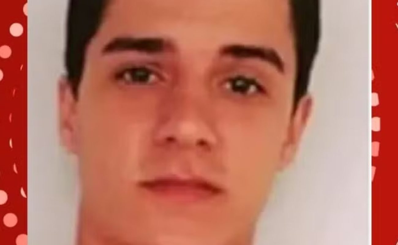 Insanidade-Mental-Portal