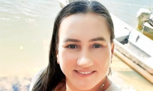 Ione-morre-em-acidente-Portal-JVC