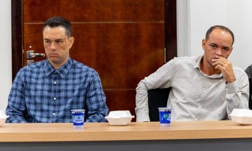 Irmao-recorrem-da-decisao-do-Juri-Portal-JVC