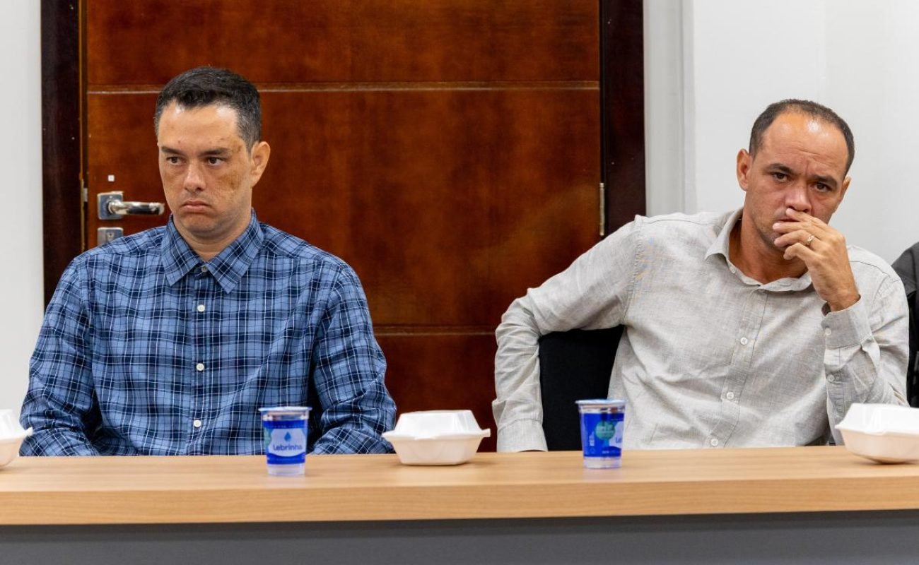 Irmao-recorrem-da-decisao-do-Juri-Portal-JVC