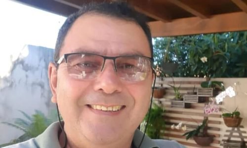 Ivan-falecido-acidente-parque-auatico-NOva-Mutum-abril-2025-assessoria-696x457-1