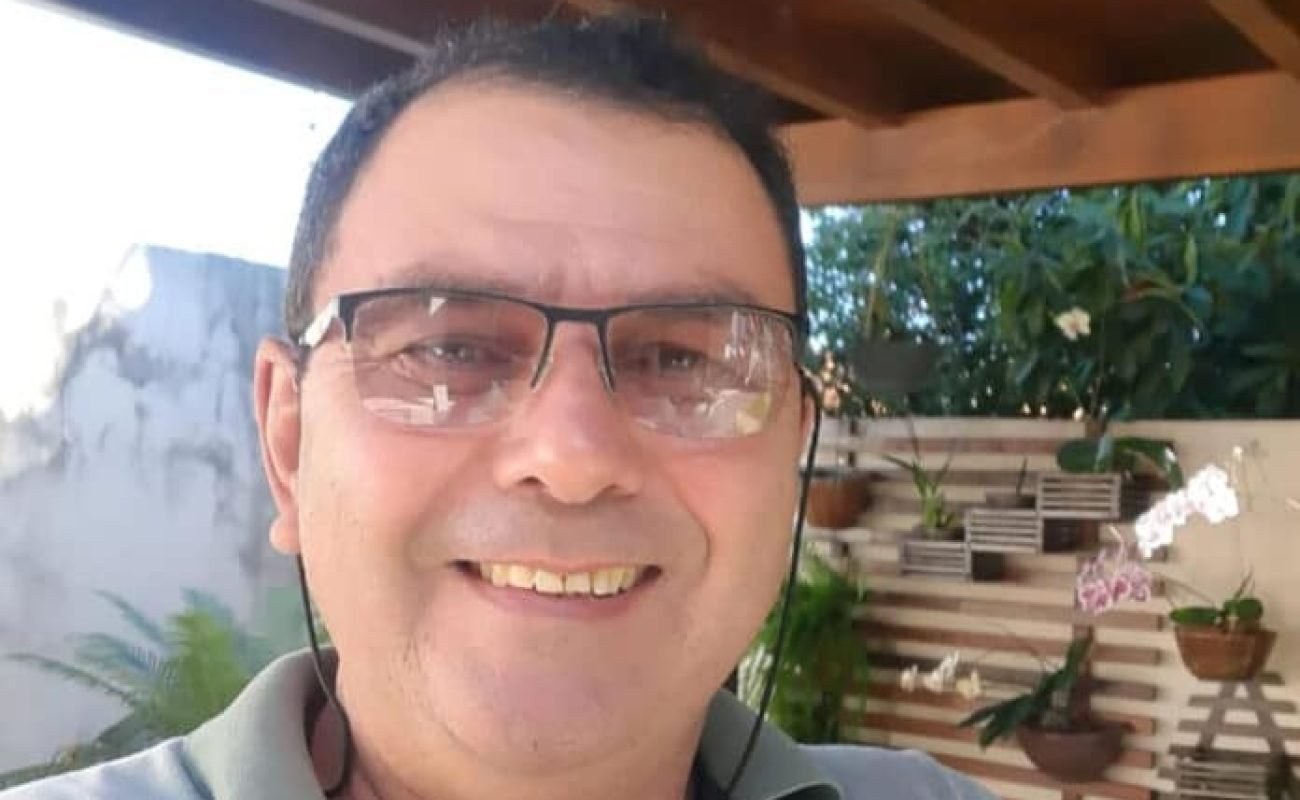 Ivan-falecido-acidente-parque-auatico-NOva-Mutum-abril-2025-assessoria-696x457-1