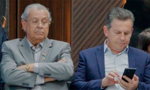 Jaime-Campos-e-Mauro-Mendes-Portal-JVC