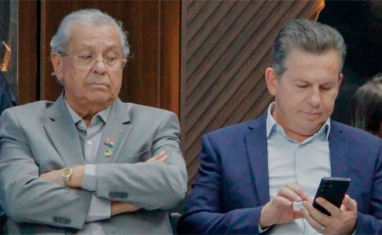 Jaime-Campos-e-Mauro-Mendes-Portal-JVC