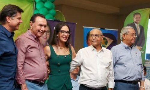 Jaime-Julio-e-Janaina-Riva-Portal-JVC