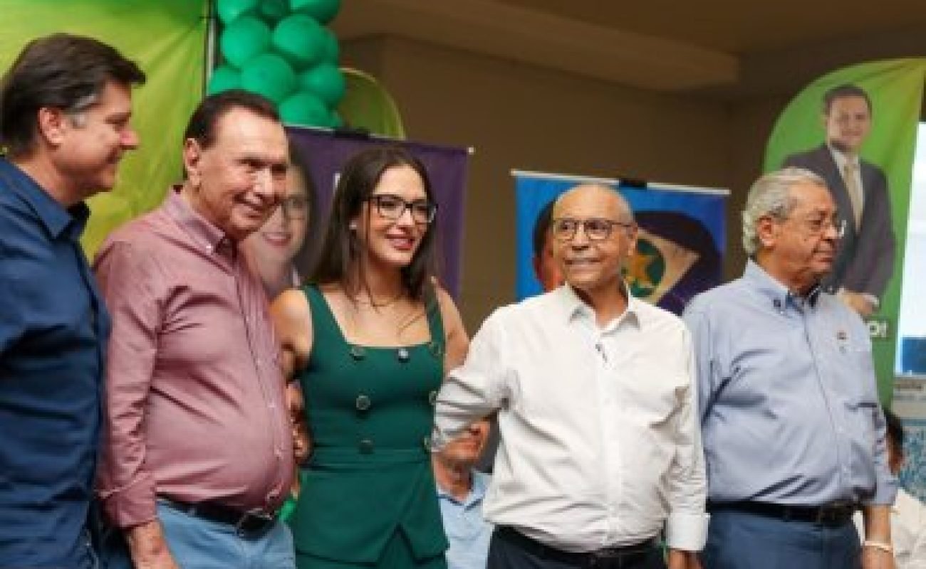 Jaime-Julio-e-Janaina-Riva-Portal-JVC