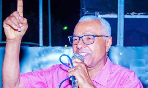 Jaime-Marques-Goncalves-Portal-JVC