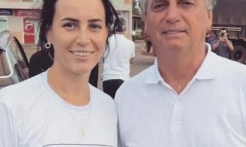 Jair-Bolsonaro-e-Raquel-Cattani-Portal-JVC