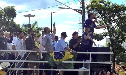Jair-Bolsonaro-em-Sinop-8-abril-2024-SN-1024x581-1