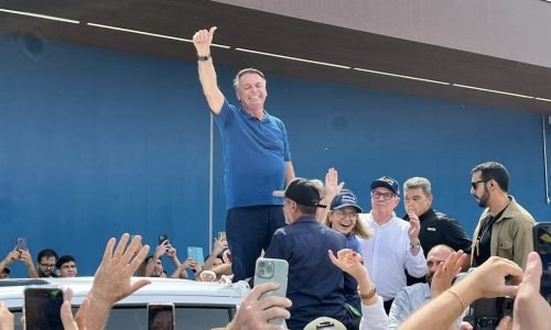 Jair-Bolsonaro-em-Sinop-abril-2024-SN