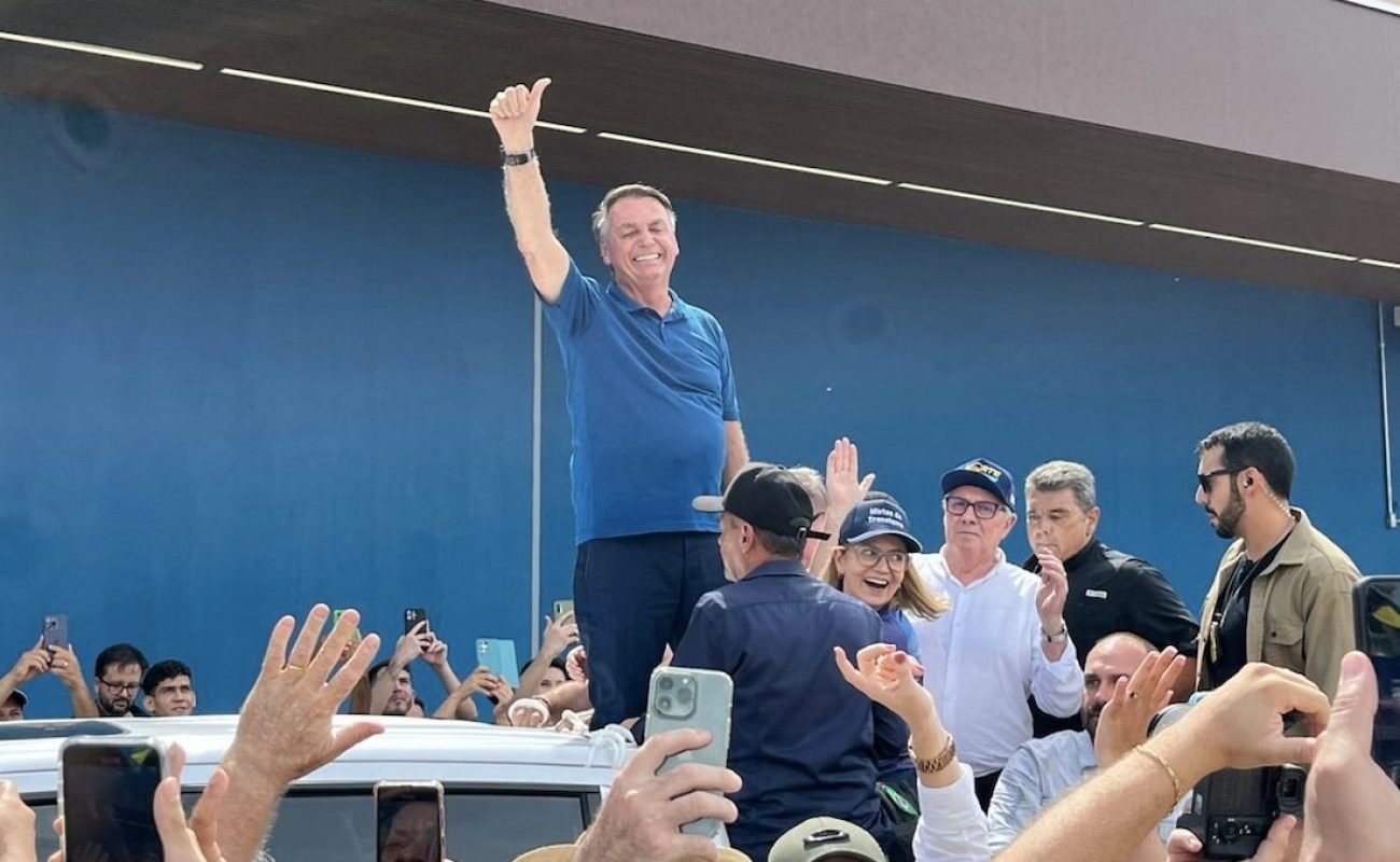 Jair-Bolsonaro-em-Sinop-abril-2024-SN