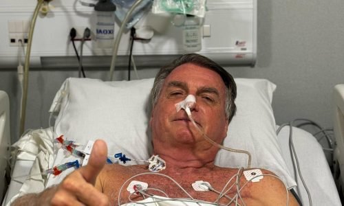 Jair-Bolsonaro-internador-Portal-JVC